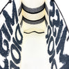 https://tbc-image-proxy.thebrandcollector.workers.dev/15d1fb972c8b805f?url=https://image.fapis.io/media/shop/goods-image/83a8c6c1-f21d-42be-bf42-58ab6f96b6ad_9.jpeg
