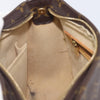 https://tbc-image-proxy.thebrandcollector.workers.dev/15d685dabf19c4dd?url=https://i.ebayimg.com/images/g/vtAAAeSwfW9q1irU/s-l1600.jpg