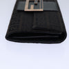 Fendi wallet