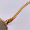 Sunglasses Second-hand