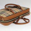 Burberry handbag