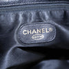 Chanel tote