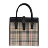 Burberry handbag