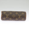 Louis Vuitton clutch