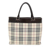 Burberry handbag