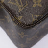 Louis Vuitton clutch