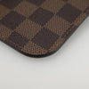 Louis Vuitton clutch