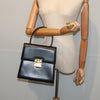 Givenchy handbag