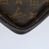 Louis Vuitton clutch