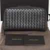 Bottega Veneta wallet