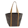 Louis Vuitton tote