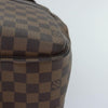 Louis Vuitton shoulder