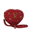 Louis Vuitton shoulder