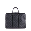 LOUIS VUITTON Small bags, wallets & cases  Second-hand