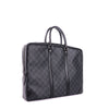 LOUIS VUITTON Small bags, wallets & cases  Second-hand