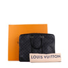 LOUIS VUITTON Small bags, wallets & cases  Second-hand