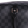 LOUIS VUITTON Small bags, wallets & cases  Second-hand