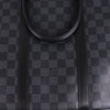 LOUIS VUITTON Small bags, wallets & cases  Second-hand