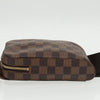 Louis Vuitton shoulder