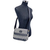 Secondhand Gucci Shoulder Bag Vintage