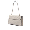 Gucci Medium Guccissima Emily Shoulder Bag Secondhand