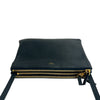 Celine Small Lambskin Trio Crossbody Secondhand