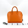 https://tbc-image-proxy.thebrandcollector.workers.dev/161ac4b546085f63?url=https://image.fapis.io/media/shop/goods-image/d35a186d-a16b-4eed-95b8-548c36be1810_19.jpeg
