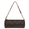 Louis Vuitton clutch