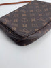 Louis Vuitton handbag