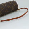 Louis Vuitton clutch