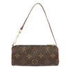 Louis Vuitton clutch