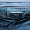 Prada handbag