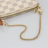 Louis Vuitton clutch