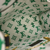 https://tbc-image-proxy.thebrandcollector.workers.dev/165097e821bb4d13?url=https://i.ebayimg.com/images/g/zEkAAeSwVDJqaWjI/s-l1600.jpg