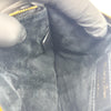 https://tbc-image-proxy.thebrandcollector.workers.dev/1659cc28741fec6e?url=https://image.fapis.io/media/shop/goods-image/788b3727-93a1-4916-b544-66ecbf3bf719_22.jpeg