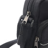 Balenciaga Nylon Crossbody Bag Secondhand