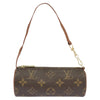 Louis Vuitton clutch