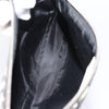https://tbc-image-proxy.thebrandcollector.workers.dev/1678a660e1d6741a?url=https://i.ebayimg.com/images/g/vVEAAeSwnp1ql-ve/s-l1600.jpg