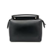 https://tbc-image-proxy.thebrandcollector.workers.dev/1681e36675693e8c?url=https://image.fapis.io/media/shop/goods-image/4f61a7d0-f639-4750-b1b1-1712c60c90bd_3.jpeg