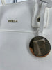 Furla handbag