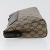 Gucci clutch