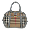 Burberry handbag