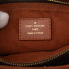 Louis Vuitton Monogram Flower Tote Secondhand