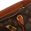 Louis Vuitton Monogram Flower Tote Secondhand
