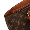 Louis Vuitton Monogram Flower Tote Secondhand