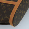 Louis Vuitton tote