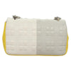 Burberry shoulder
