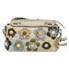 Fendi handbag