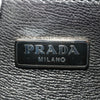 Prada clutch