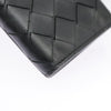 Bottega Veneta wallet